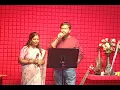 Download Lagu Velli Kollusumani