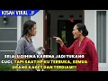 Download Lagu Direndahkan Mertua Karena Jadi Tukang Cuci, Satu Pesan Rahasia Di HP Membuat Semua Terkejut Dan Malu
