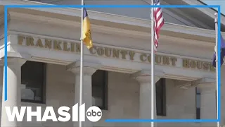 Kentucky kinship bill caught up in a legal back-and-forth
