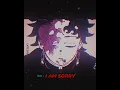Download Lagu DEMON KING TANJIRO VOICE ⚠️[SPOILER ALERT] DKT VOICE #anime #demonslayer #shorts #dkt #shinunogaewa