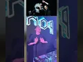 Download Lagu LIVE PERFORM DJ PANDA DI ODETTE BUFFET MALANG😎🤟🔥 #djpanda #djpandaofficial