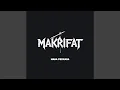 Download Lagu MAHA PERKASA