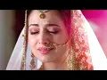 Download Lagu तूने मुझसे मुहब्बत की, या खेल किया बचपन में ❤ Tune Mujhse Mohabbat Ki 💔 | 4K HD video, New Sad Song