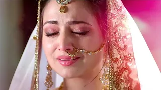  tune mujhse mohabbat ki 4k hd video new sad song