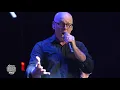 Bad Religion Performs "Sorrow" in the KROQ HD Radio Sound Space
