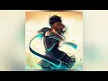 Download Lagu SickDude, YSRBEATS - Tum Jo Aaye - Slowed + Reverb [BBG LLC - Hip-Hop]