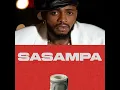 #SASAMPA by @diamondplatnumz @focalistic @xduppy.012 @uncool_mc @silasafrica 🌍🗺️🌏