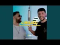 Download Lagu L’Milieu