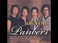 Download Lagu Pelipur Lara - Panbers