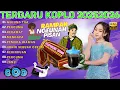 Download Lagu DANGDUT KOPLO TERBARU 2025 | PONGDUT RAMPAK