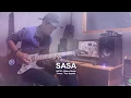 Download Lagu Sasa - Elbino manis @ creez prod