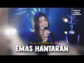 EMAS HANTARAN - YOLLANDA \u0026 ARIEF | Cover by Nabila Maharani