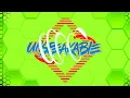 Download Lagu [NEW] | UnspeakableGaming New Intro | (Intro and Outro Song V3) | MDK - Super Ultra