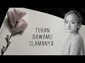 Download Lagu Putri Sariaji - Teman Hidup
