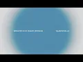 Tauren Wells - Breathe On It (Radio Version) (Official Audio)