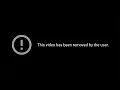 Channel