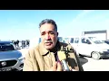 كراهب ياسر غالية 20مليون في الجزائر نجيبلك كرهبة 160مليون في تونس ليبيا ارخص