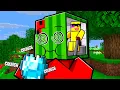Download Lagu Controlling MELON’S Brain in Minecraft