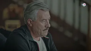 مسلسل ابتسم أيها الجنرال الحلقة 27 مشاهدة ممتعة 