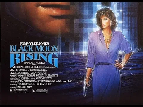 Original Trailer