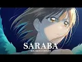 Download Lagu Ao no Hako: Blue Box - Opening 2 FULL | Saraba