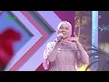 Download Lagu Hindari Kedustaan di Bibir dan Hati Seperti \