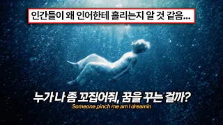 🫧듣자마자 둥둥 떠오르는 노래 : TAEMIN (태민) ‘FLOAT’ [가사/해석/lyrics]