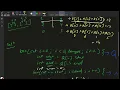Array - Prefix Sum Part 2 Data Structure Algorithms For Beginners