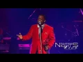 Download Lagu DONNELL DAVIS PERFORMS EUGENE WILDE'S \