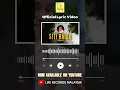 Download Lagu Siti Haida is now available on YouTube! #Shorts #Jefrydin #SitiHaida