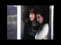 "my ceiling" by fish narc