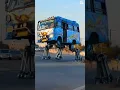 Download Lagu Beautiful van Damce #automobile #automotiveedit #aivfx #ai #aivideo #aiedits