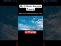 Lagu @TJFBTZ - Where To Go? (Bonus) (Official Music Video) via M.I.D. Music Records #newmusic #canada