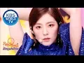 Download Lagu [ENG sub] Red Velvet (레드벨벳) - 짐살라빔 (Zimzalabim) [Music Bank COMEBACK / 2019.06.21]