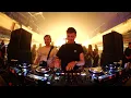 P Money x Whiney | Live @ Hospitality Printworks 2023