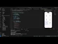 Flutter Language Change Localization Made Easy