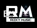 DJ RIP LOVE NYUNDA DRAZIL FREAKOUT FULL BASS🔥