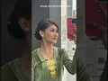 Download Lagu oh cinta #ahmad afan khadafy #sridevi #Devan #gidara