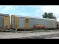 CP-247 OS Pewaukee WI on 8-15-26 - 4176 8 831ft 29 mph 3 23pm