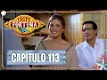 Download Lagu Chepe fortuna | Capítulo 113 | Niña tendrá gemelos