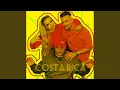 Lagu Costa Rica