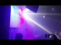 Triangulo de Amor Bizarro - Vigilantes del espejo.