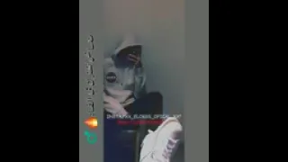 صدي صوت مهرجان امبابه خط احمر 