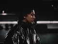DIA - You're Missing This ft. @Gonzyofficial [Official Video]