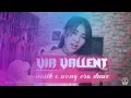 Download Lagu VIA VALLENT - NASIB E WONG ORA DUWE ( New Single)
