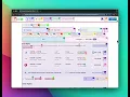 Browser Use - AI Agent with the Browser