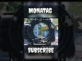 Download Lagu MONATAG 🔥