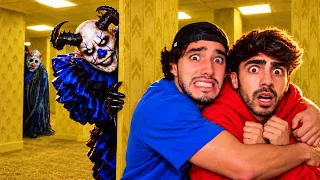SALVE A FEDE DE ALFA.EXE