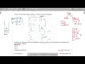 GATE 1987 C PROGRAMMING DYNAMIC SCOPE GATE TEST SERIES SOLUTIONS ADDA EXPLAINED BY VIVEK