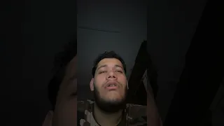 امن يجيب المضطر إذا دعاه 